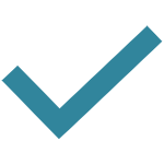 Icon Abenteuer geeignet