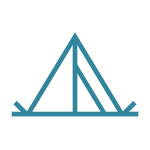 Icon platzsparend