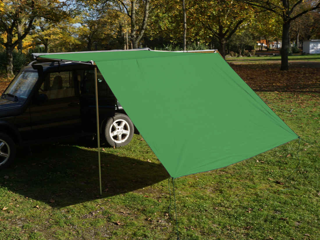 bryce 1 person tent 1-Person Backpacking – Sports Basement EXIT Pool Sonnensegel ø244cm, two rear and two HC_FR Maße + Form:5×5×5m – Dreieck
