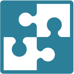 Icon universelle Kompatibilität