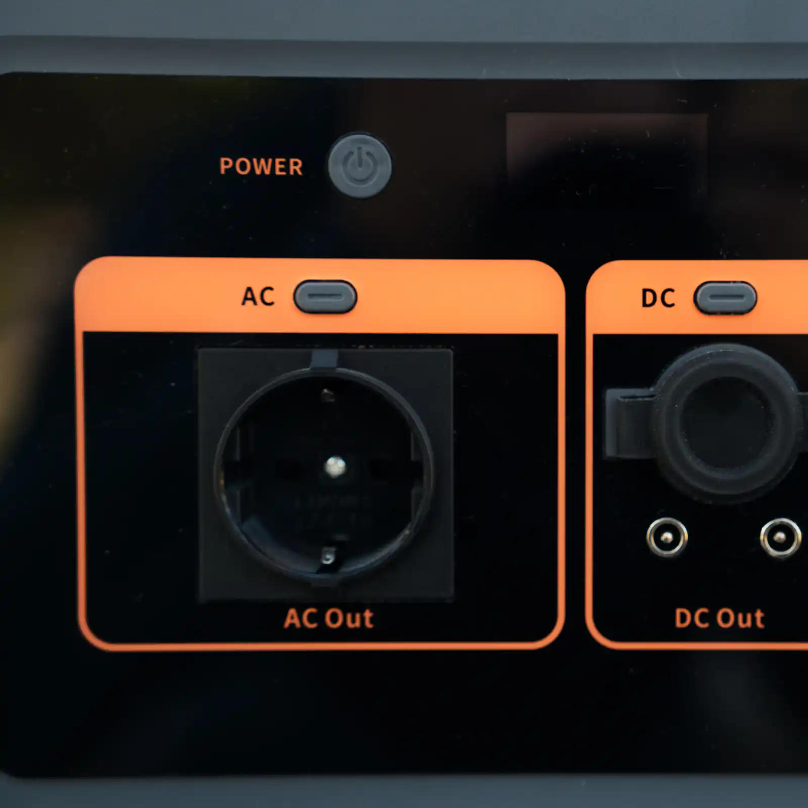 Powerstation (1200W) 1008 Wh