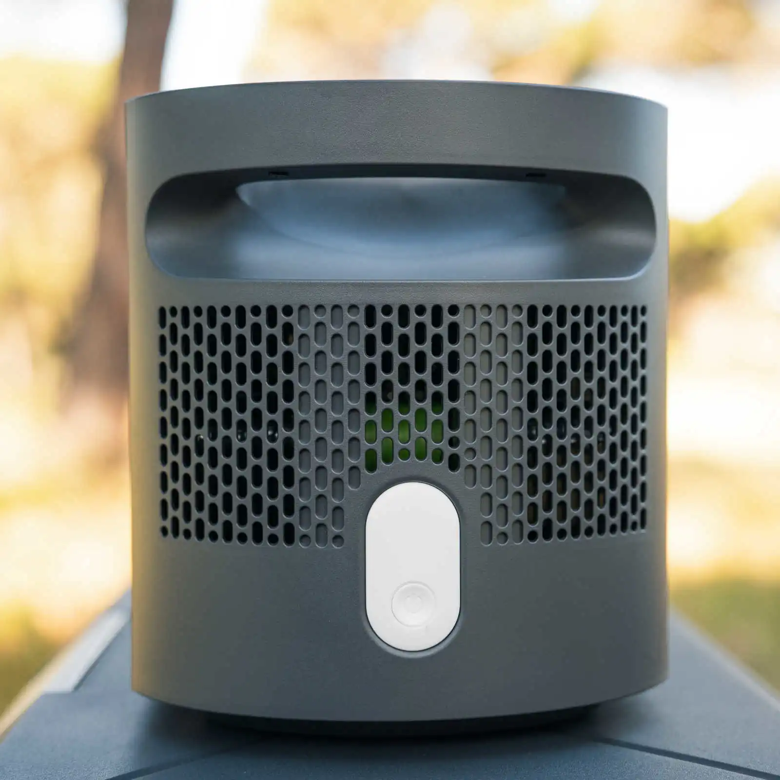 Powerstation (1200W) 1008 Wh