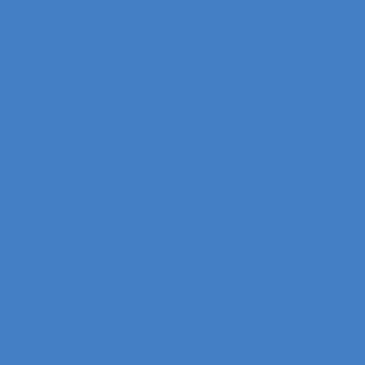 blau_400x400