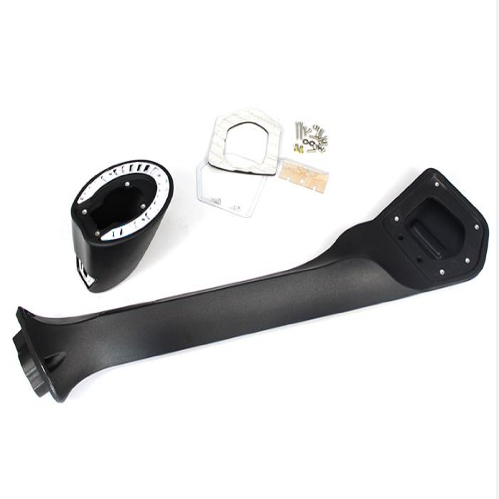 Ansaugschnorchel Land Rover Defender TD4/TD5