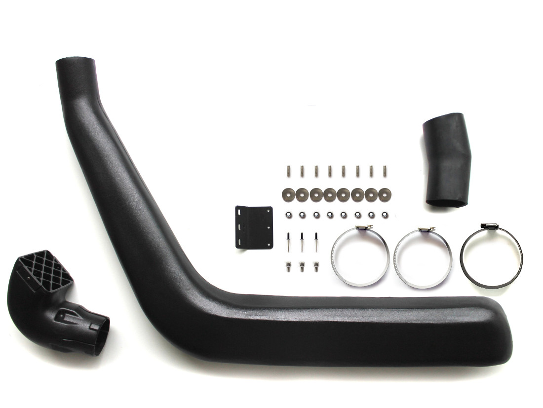 Ansaugschnorchel Toyota FJ Cruiser 2006-2008