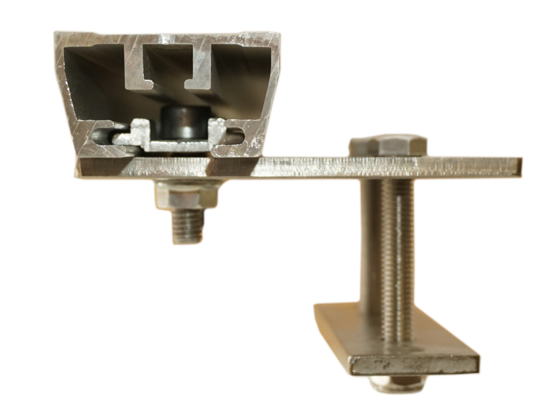 4er-Set Transfer-Montage-Platten 50 mm