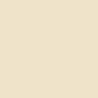 hell-beige