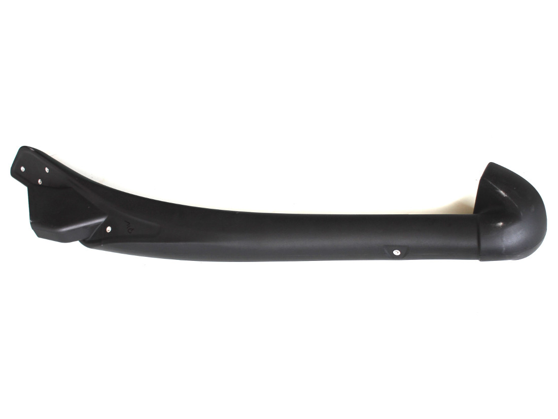 Ansaugschnorchel Ford Ranger / Mazda BT-50 2011-2020