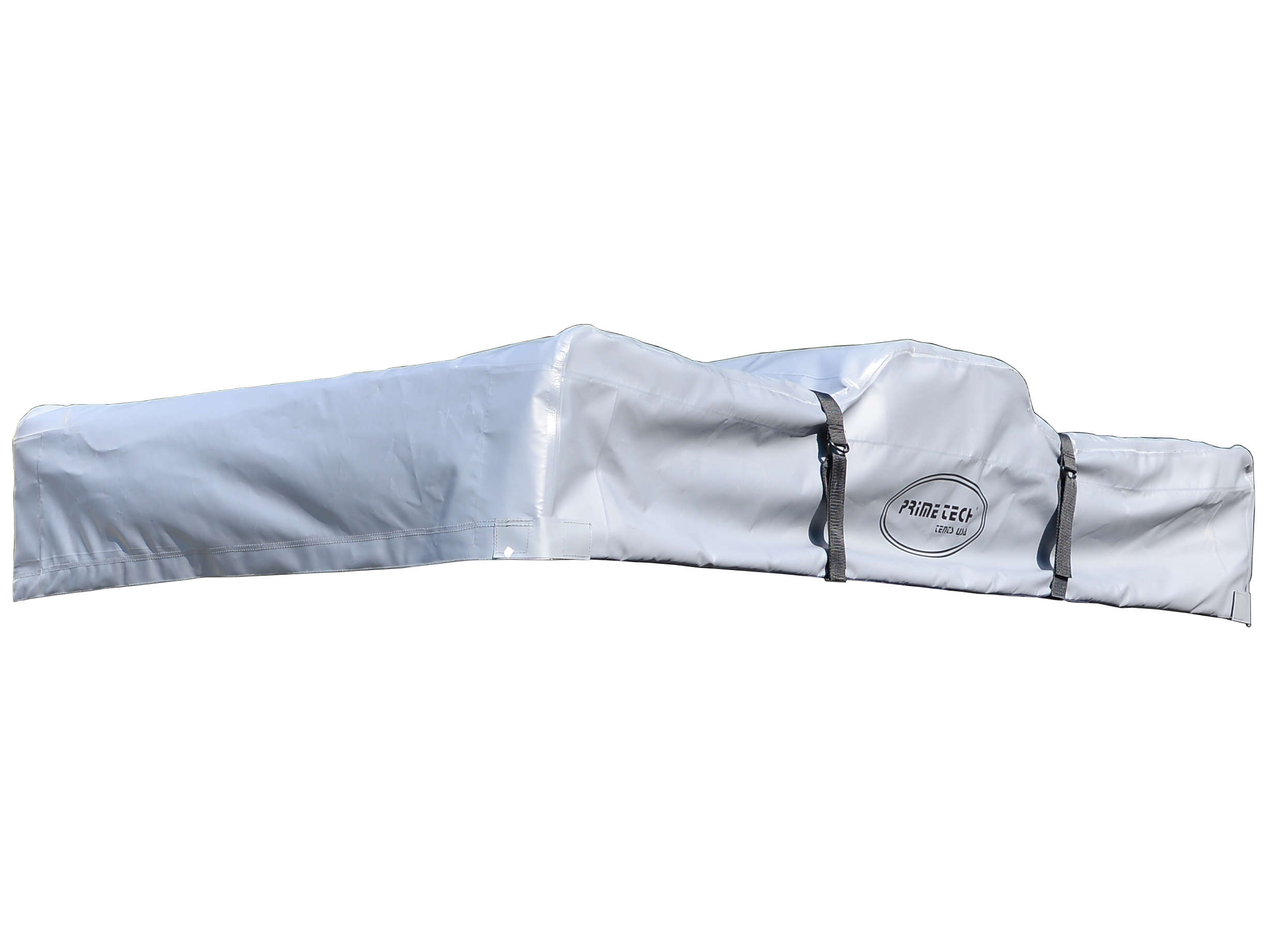 Abdeckhaube zum Autodachzelt Extended & Wasteland L und XL
