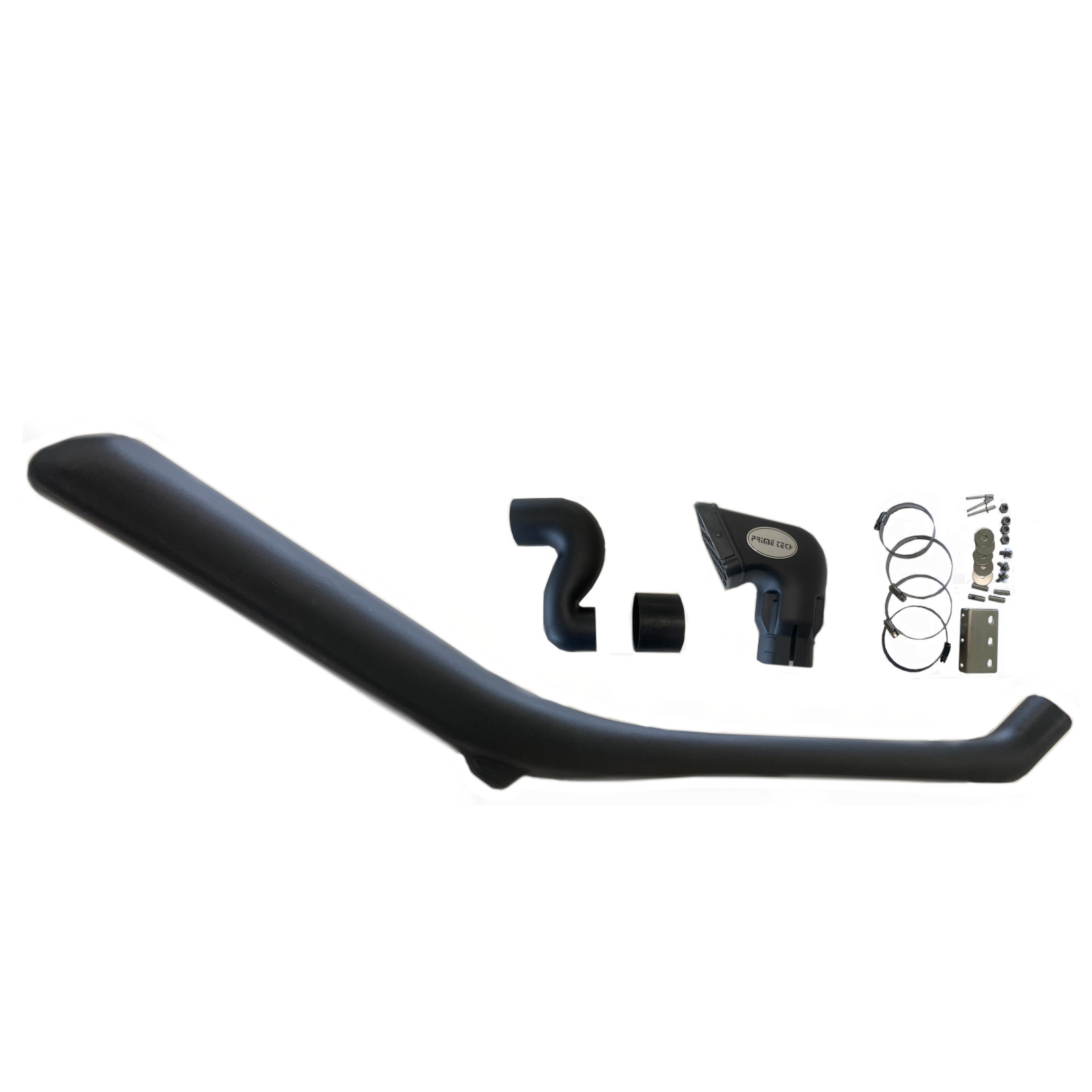 Ansaugschnorchel Nissan Navara Pickup D22/2 / Terrano R20 1995-2006