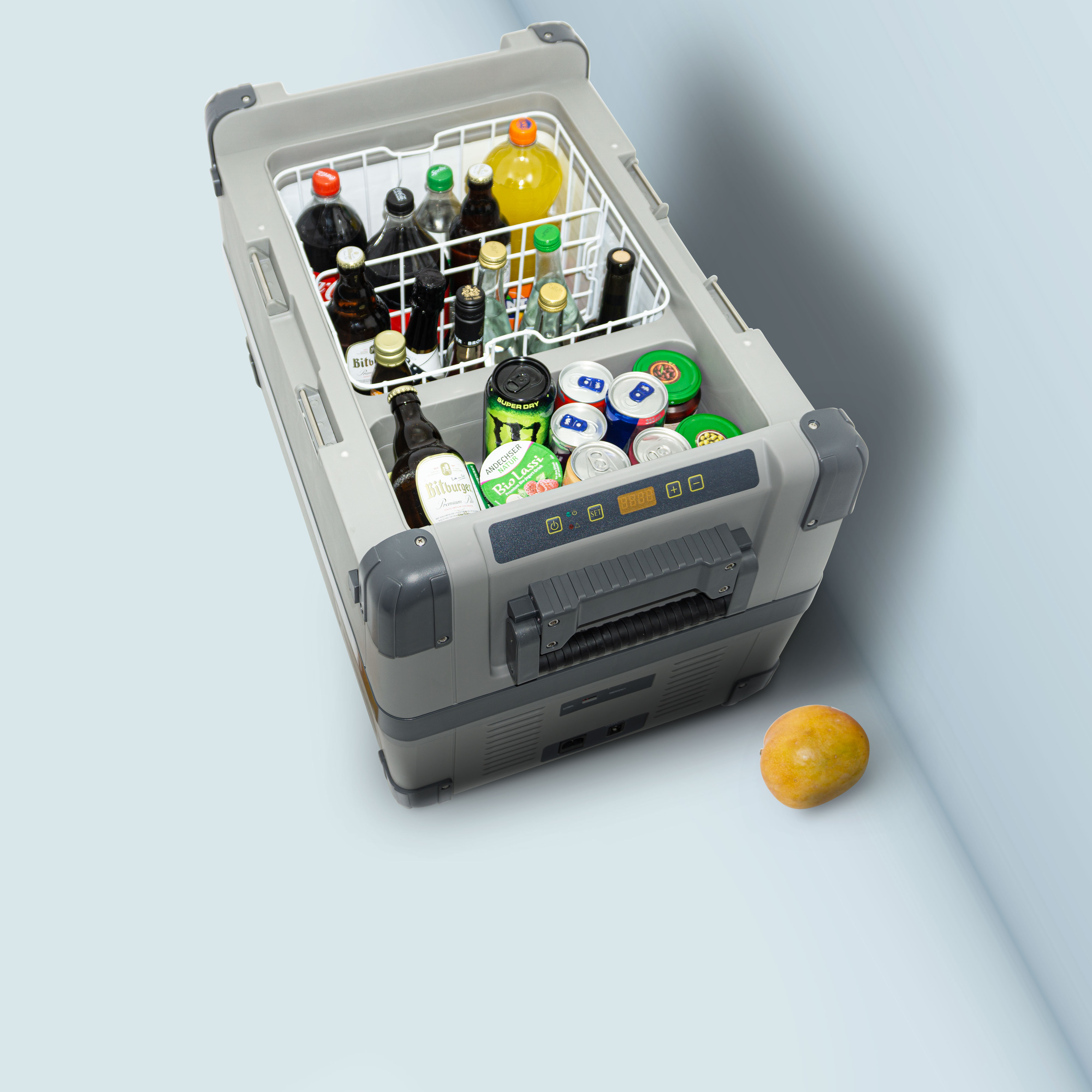 kuehlbox-bild