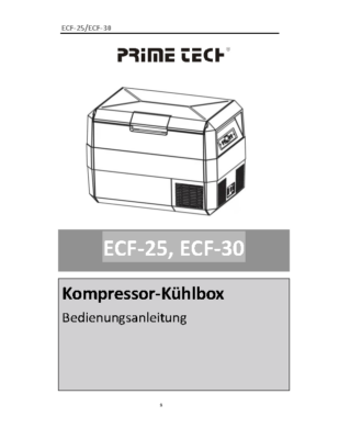 ECF25ECF30Manual_deutsch